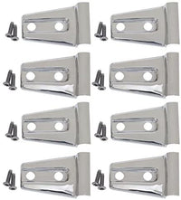 30021 Kentrol Door Hinge Set