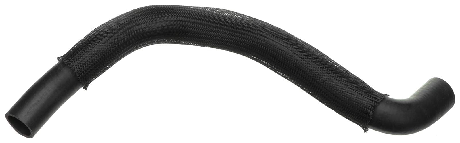 Premium Gates Molded Coolant Hose 23542
