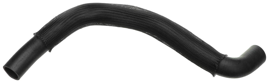 Premium Gates Molded Coolant Hose 23542