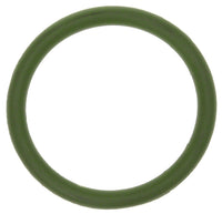 Engine Coolant Thermostat Housing O-Ring MAHLE C32651