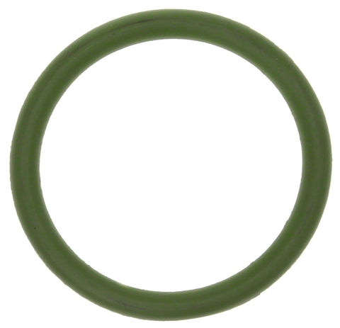 Engine Coolant Thermostat Housing O-Ring MAHLE C32651