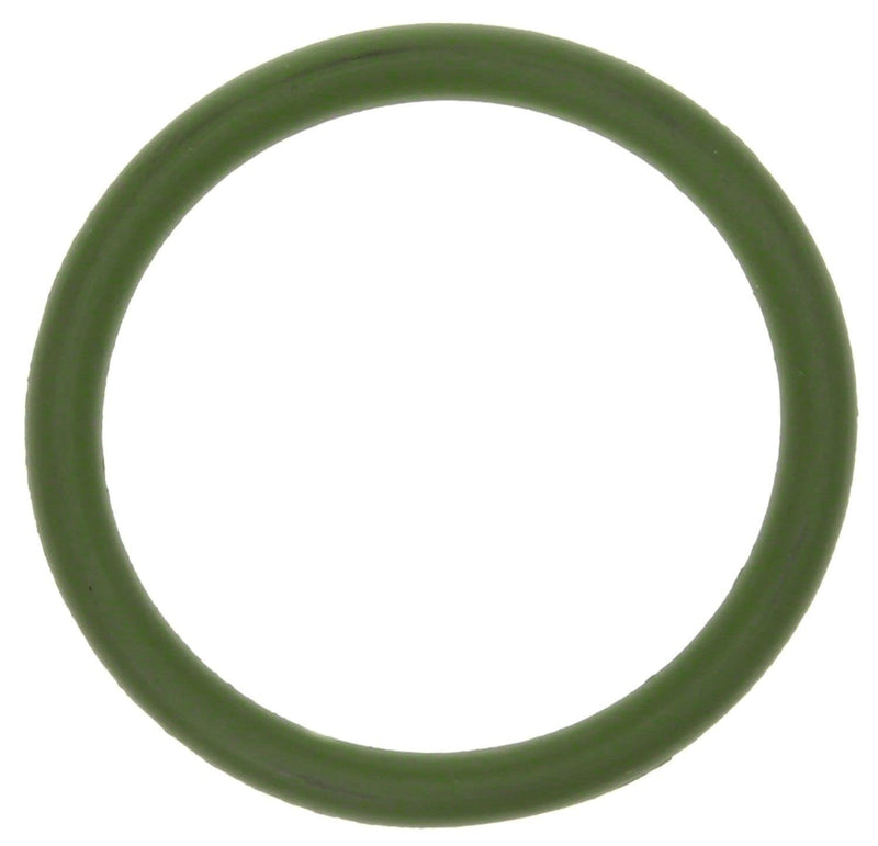 Engine Coolant Thermostat Housing O-Ring MAHLE C32651