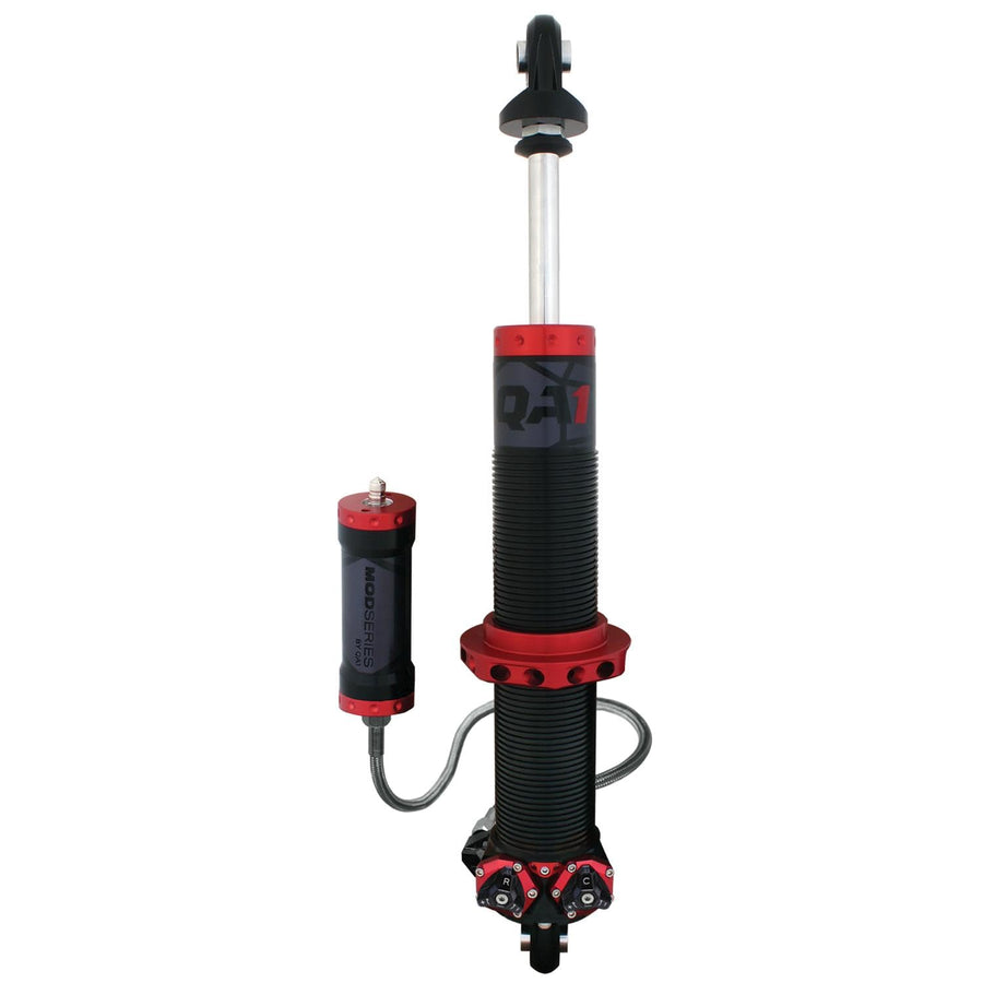 M411CL Shock