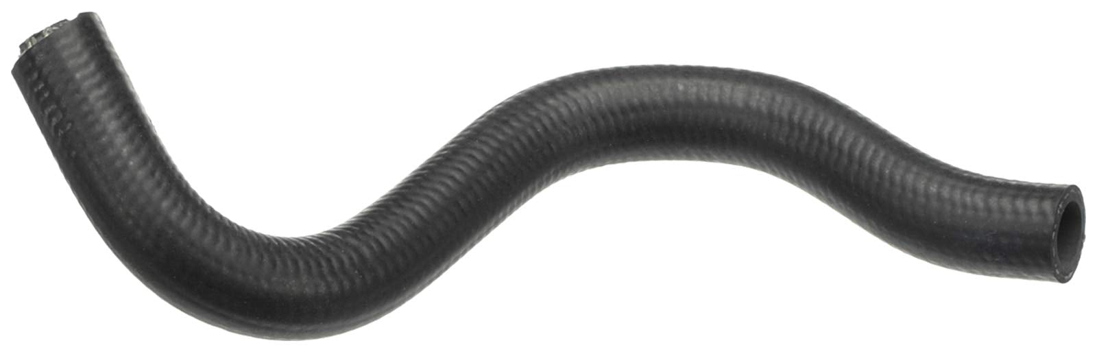 18150 Gates Coolant Hose