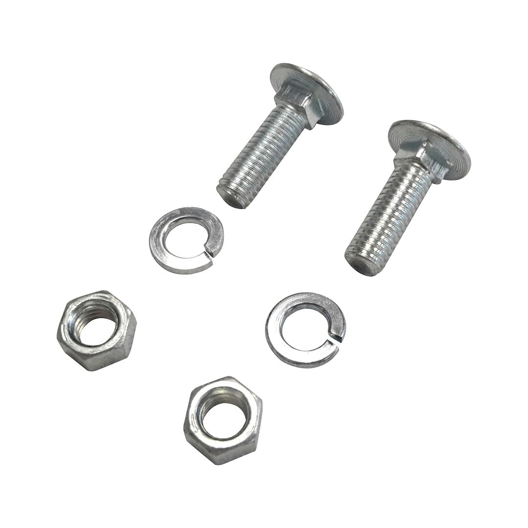 Handle Kit Husky Towing Products For 16Kw & 26Kw