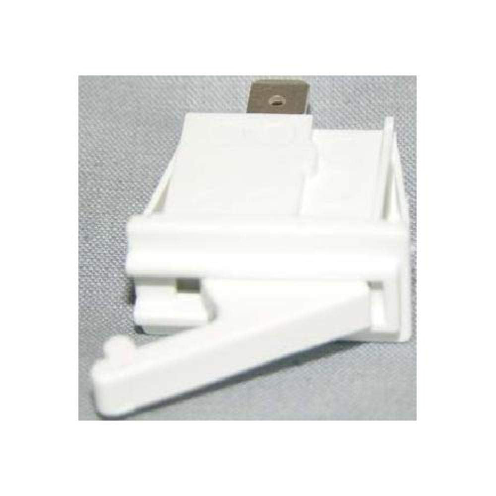 Light Dometic Switch 3850959010