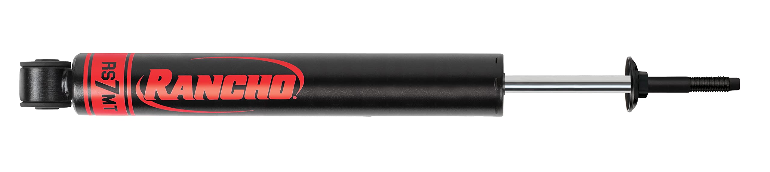 RS77043 Rancho RS7MT Suspension Shock Absorber