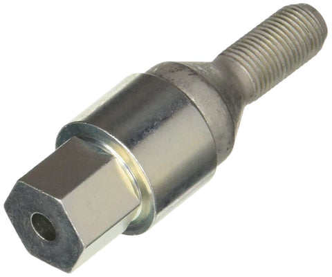 Wheel Lock McGard 27261, Chrome
