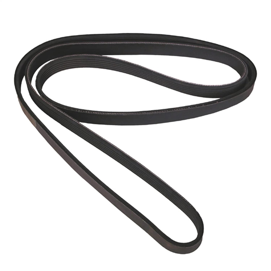 17111.10 | Omix-Ada | Serpentine Belt, RHD | OE Reference: 53010234 | Fits 1996-2001 Jeep Cherokee XJ 2.5L / 4.0L