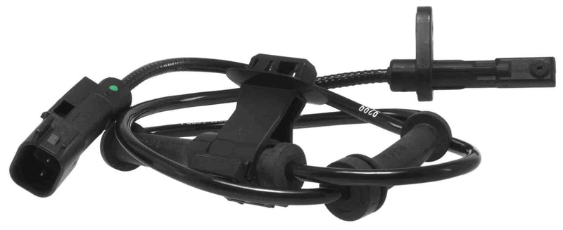 Wheel Speed Sensor NGK/NTK AB0839 (72152)