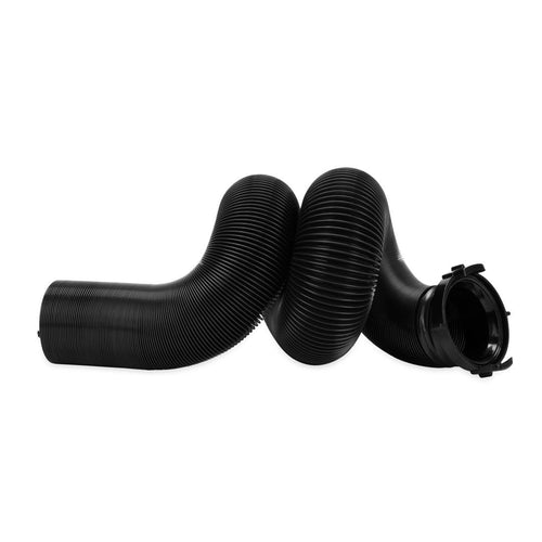 Sewer Hose Camco 39604