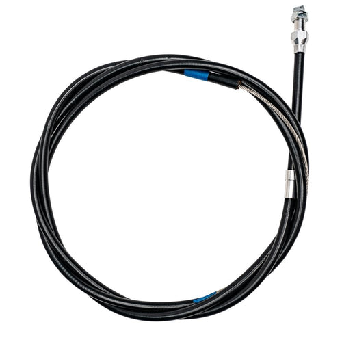 Wilwood CABLE,SHEATH AND NUT,P-BRAKE,DISC/DRUM 330-14256