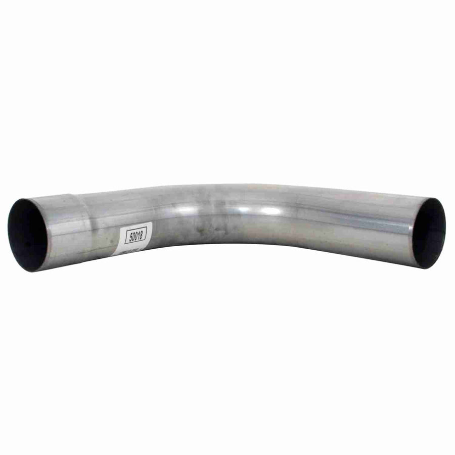 320450 Cherry Bomb Mandrel Elbow