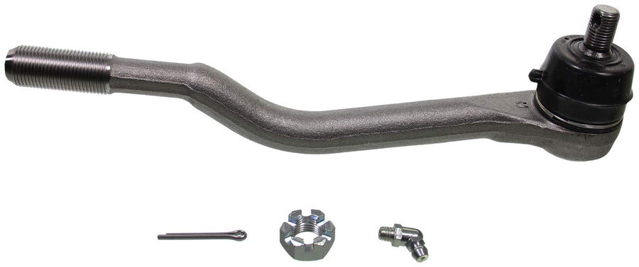 Steering Tie Rod End MOOG ES80590 for Nissan Frontier