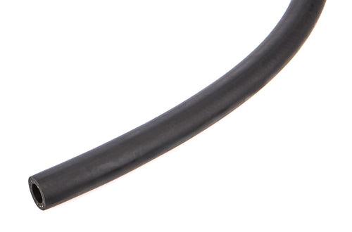 Push Lock Hose Redhorse Performance 402-06-6 (Black), 1 Pack