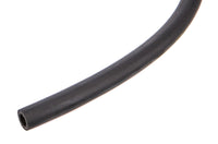 402 Series Red Horse Performance Black Push Lock Hose -10 Feet