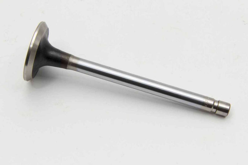 10077-1 Manley Budget Replacement 1.500" Exhaust Valve for Small Block Chevy