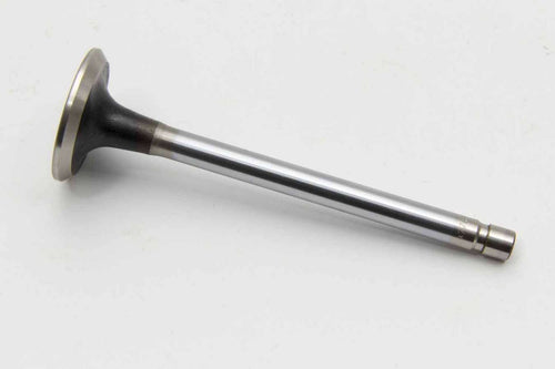 10077-1 Manley Budget Replacement 1.500" Exhaust Valve for Small Block Chevy