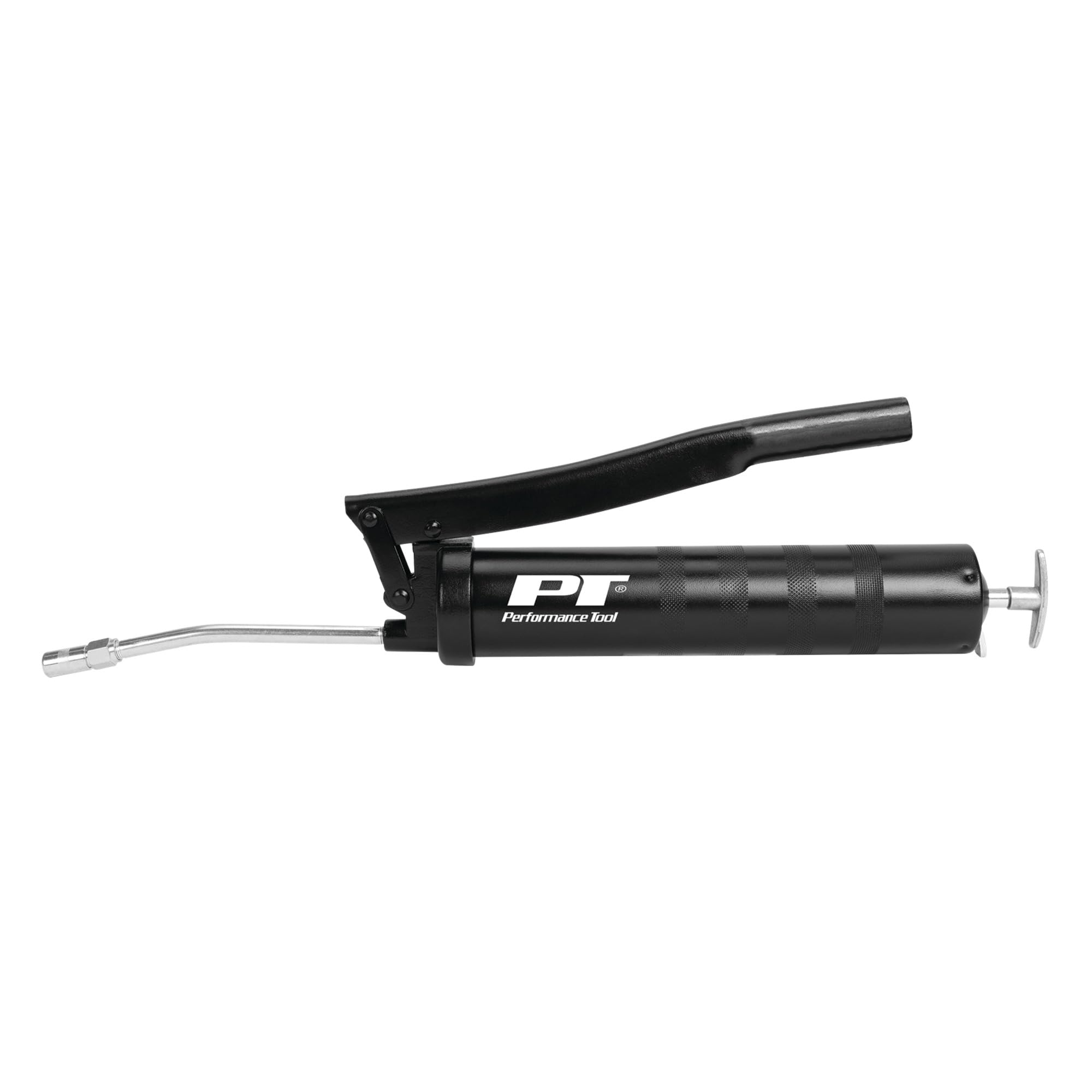 Lever Action Performance Tool W54203 Grease Gun