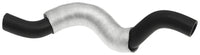 12248 Premium Molded Heater Hose nobrandname