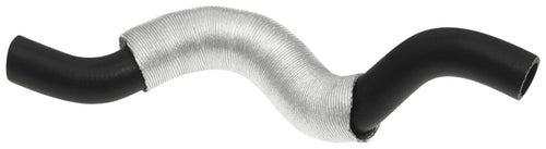 12248 Premium Molded Heater Hose nobrandname