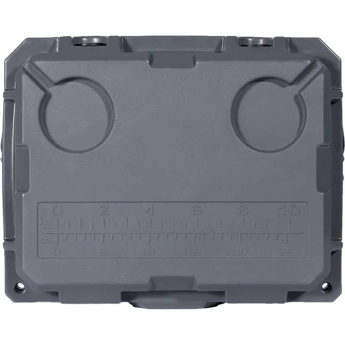 10QT Cooler Durable by Roam Adventure Co.