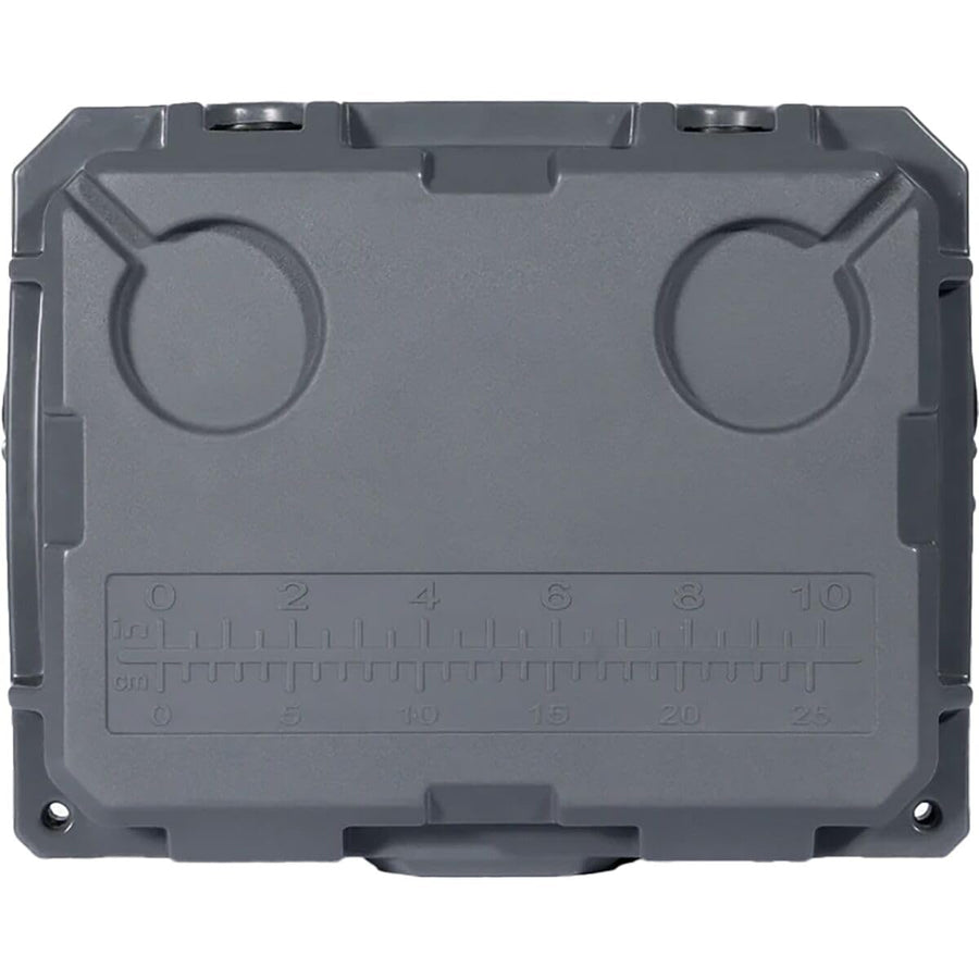 10QT Cooler Durable by Roam Adventure Co.
