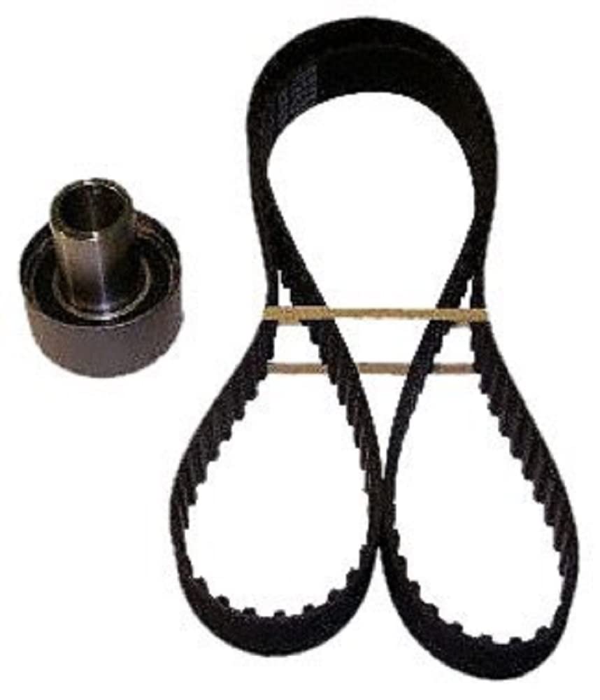 BK104 Cloyes Timing Belt Kit