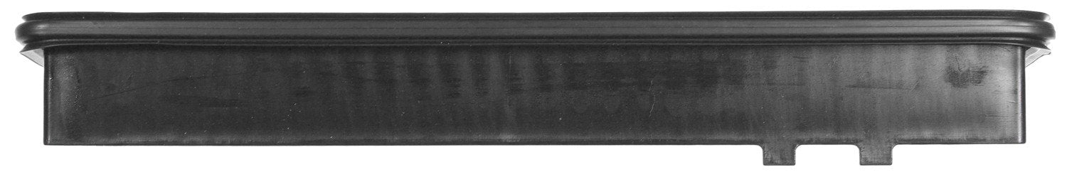 Air Filter MAHLE LX 3214