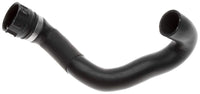 51369 Premium nobrandname Modular Coolant Hose