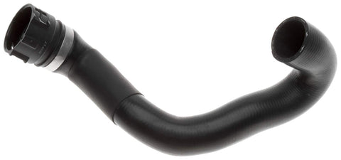 51369 Premium nobrandname Modular Coolant Hose