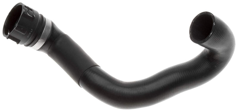 51369 Premium nobrandname Modular Coolant Hose