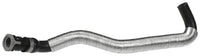 Radiator Gates Coolant Hose 24603