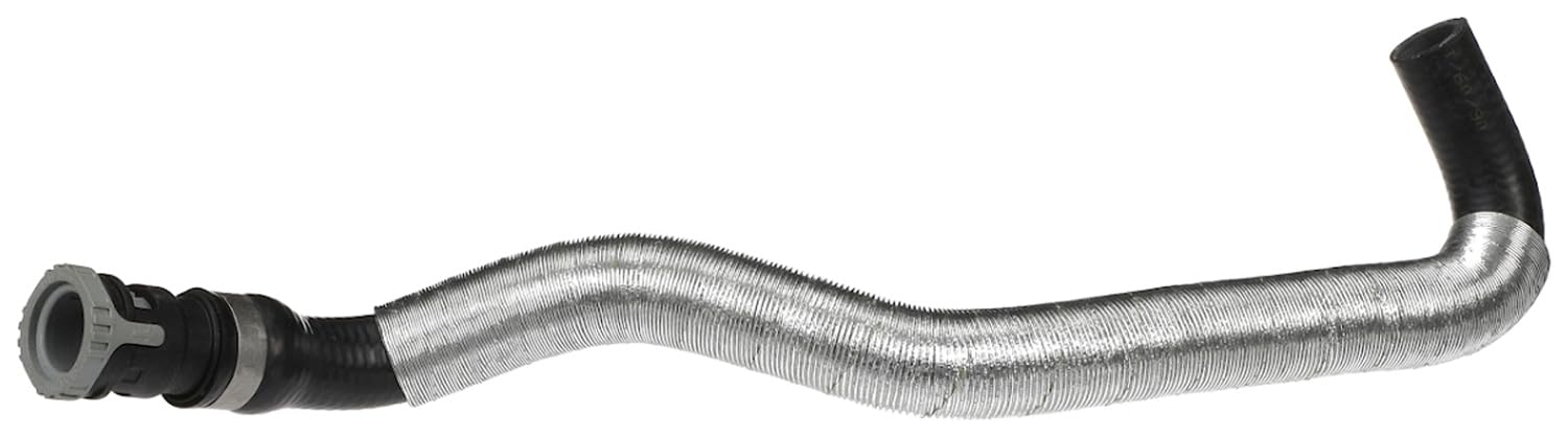 Radiator Gates Coolant Hose 24603