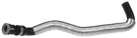 Radiator Gates Coolant Hose 24603