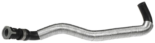 Radiator Gates Coolant Hose 24603