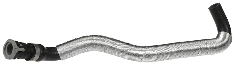 Radiator Gates Coolant Hose 24603