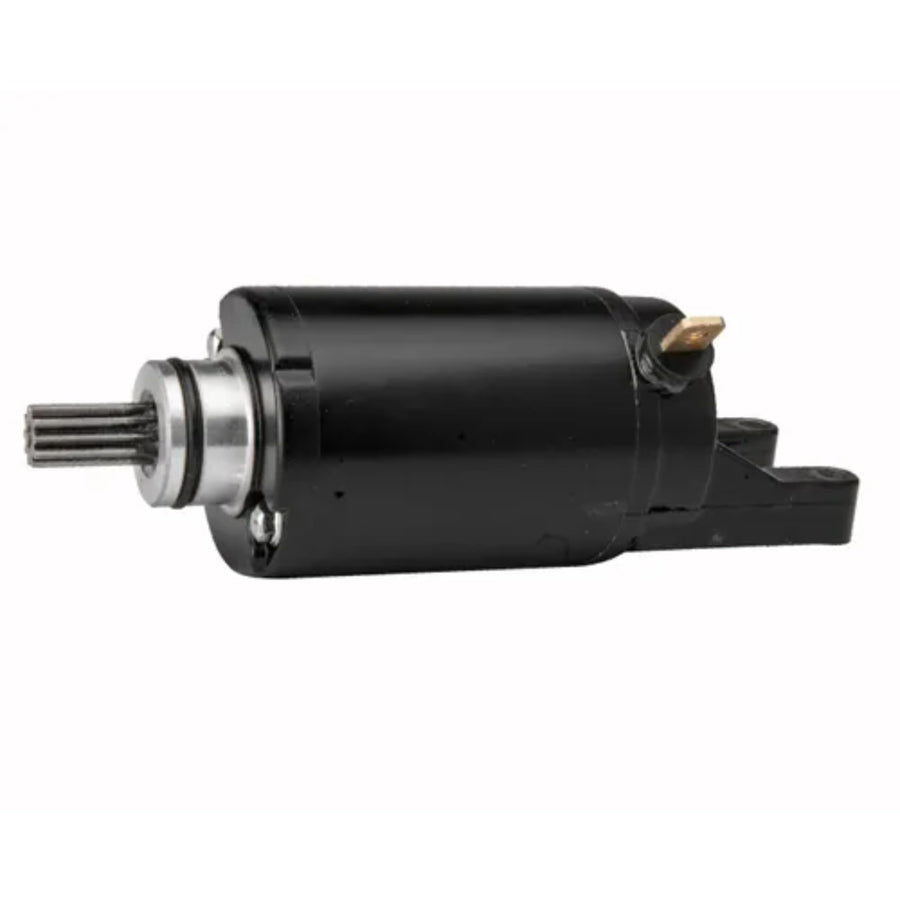Kawasaki/Denso Starter Sierra 18-6873