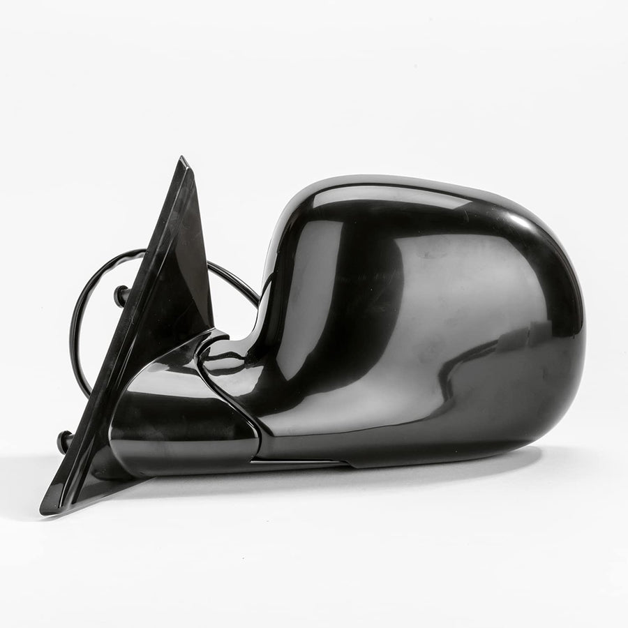 Door Mirror TYC - 1000242