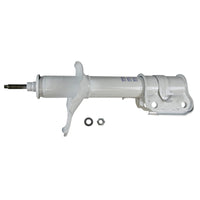 RS55815 Rancho RS5000X Suspension Strut