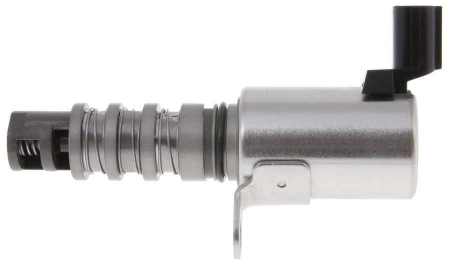 VV0109 NTK 77108 VVT Eccentric Shaft Sensor