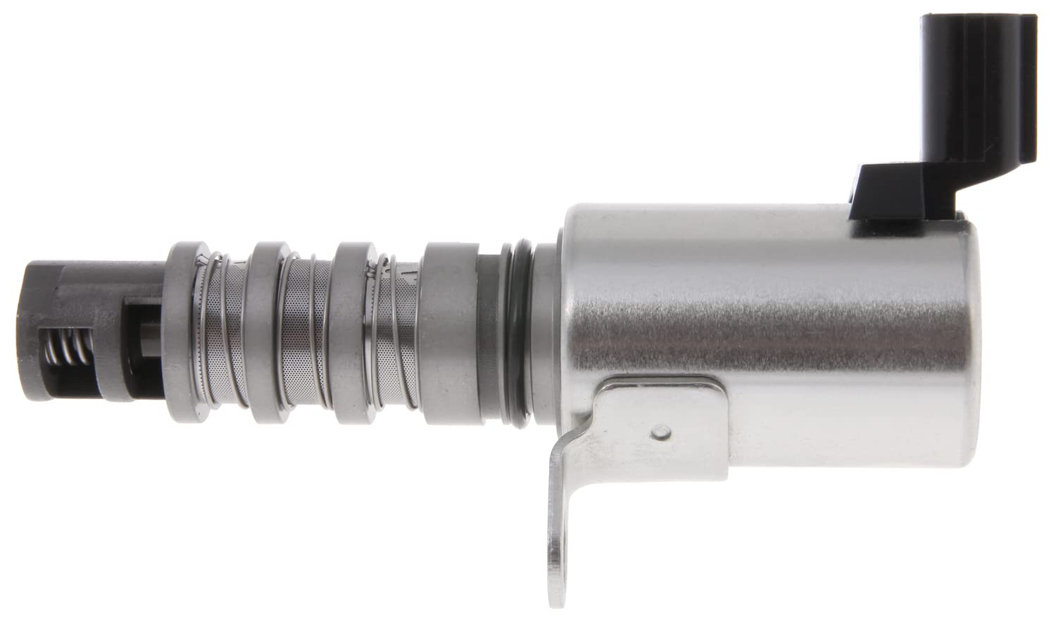 VV0109 NTK 77108 VVT Eccentric Shaft Sensor