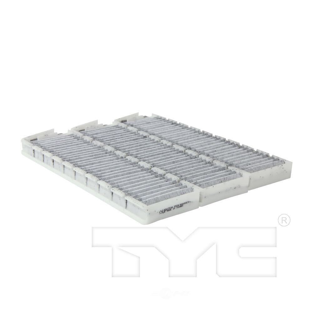 Buick Park Avenue 1997-2005 Cabin Air Filter