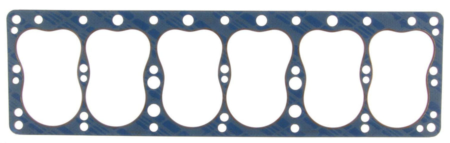 Engine Cylinder Head Gasket MAHLE 4922