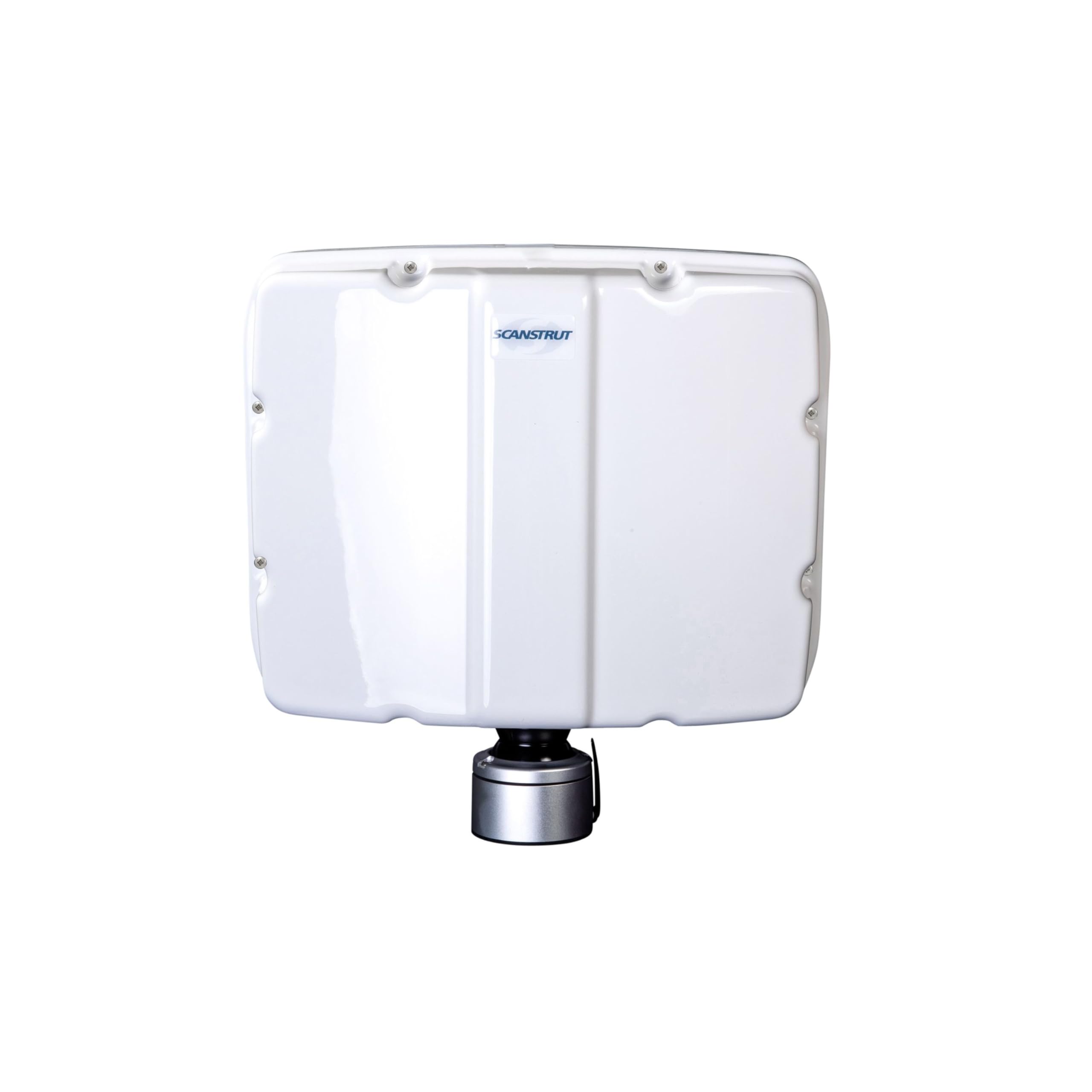 Scanstrut SPD-15-W ScanPod Deck Pod for displays up to 15"