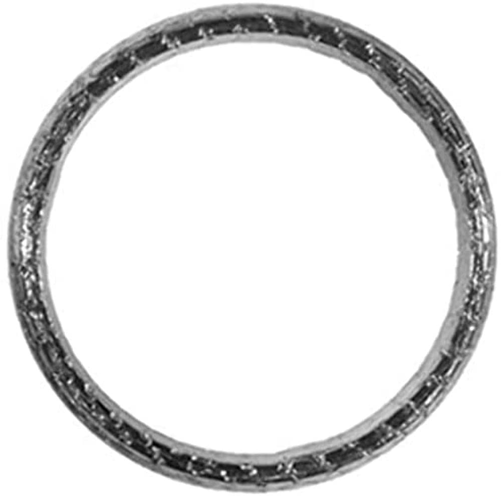 Exhaust Pipe MAHLE F7519 Flange Gasket