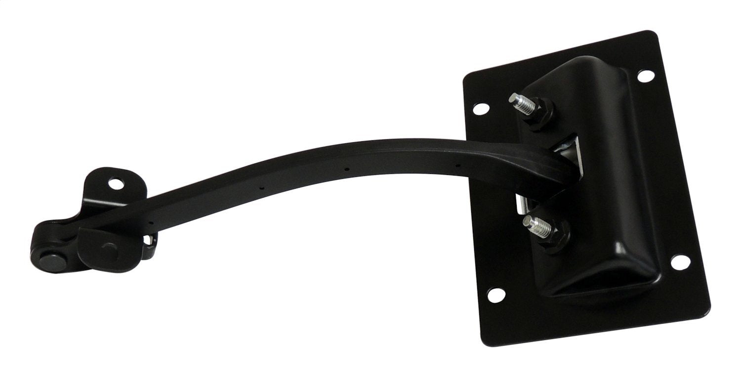 4589890AC Crown Automotive