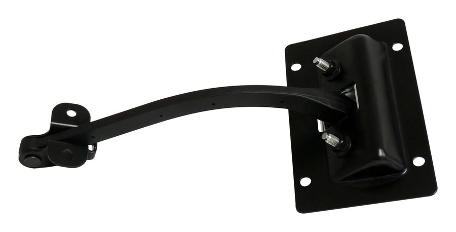 4589890AC Crown Automotive