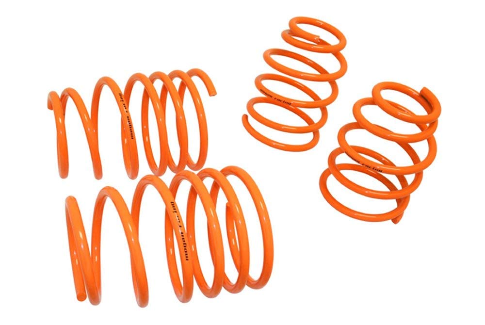 Coilover Lowering Spring Megan Racing MR-LS-DN95
