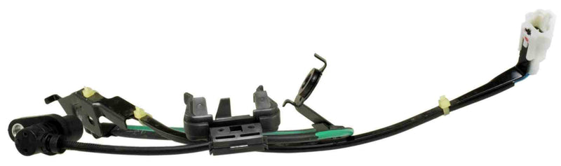 Wheel Speed Sensor NGK/NTK AB1633 (71537)